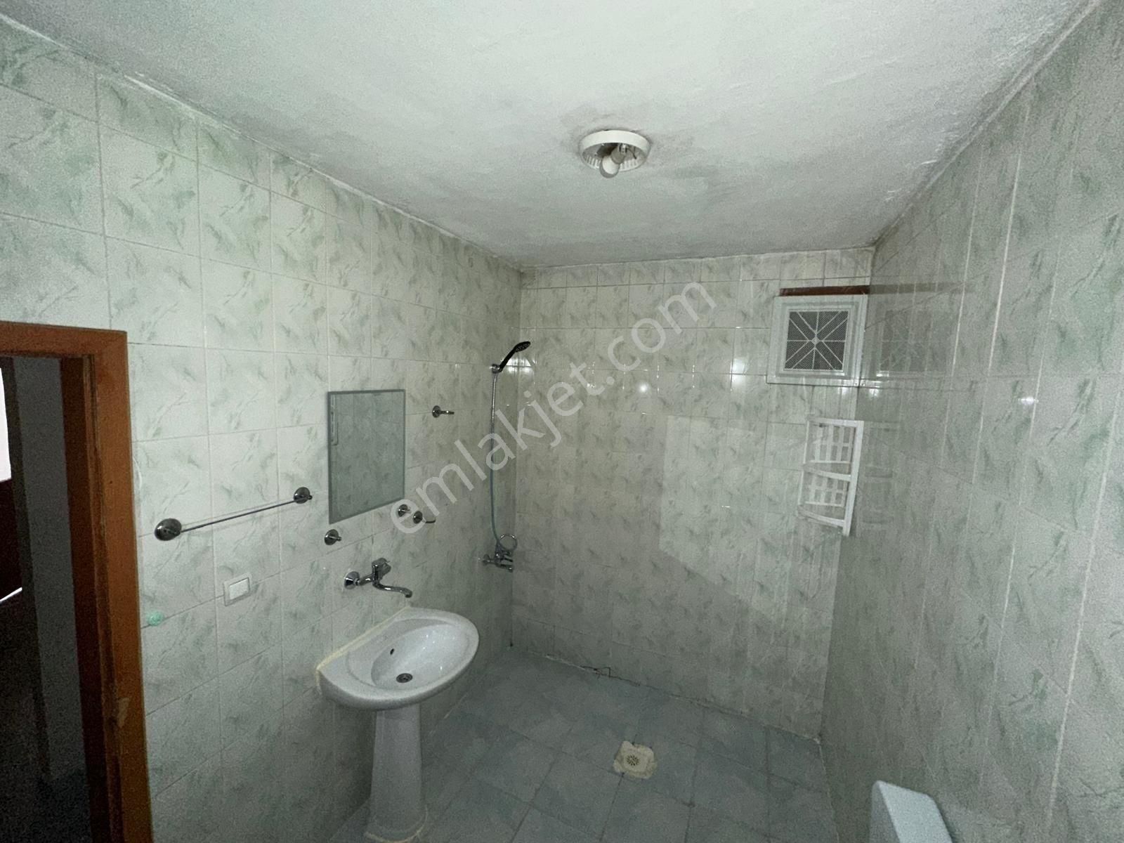 Pamuklar Mah. Kızılcahamam Cad. Üzeri Kat Konumunda 3+1 Kiralık Daire - Görsel 31