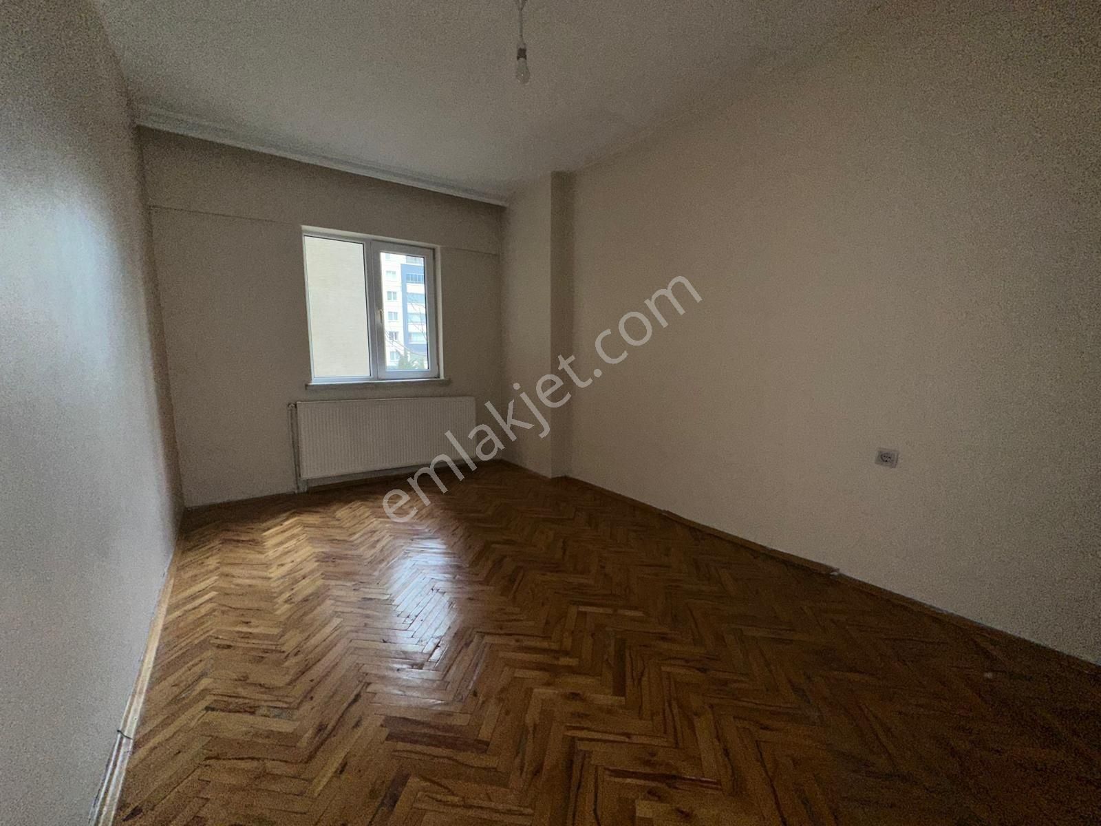 Pamuklar Mah. Kızılcahamam Cad. Üzeri Kat Konumunda 3+1 Kiralık Daire - Görsel 13