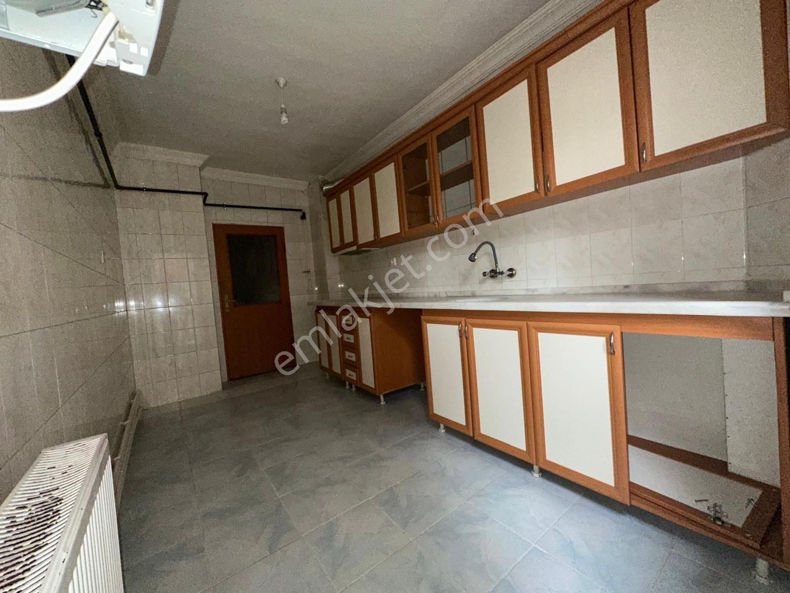 Pamuklar Mah. Kızılcahamam Cad. Üzeri Kat Konumunda 3+1 Kiralık Daire - Görsel 3