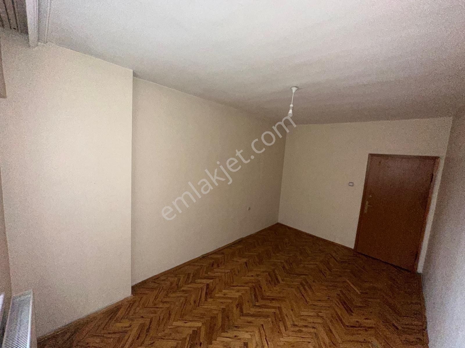 Pamuklar Mah. Kızılcahamam Cad. Üzeri Kat Konumunda 3+1 Kiralık Daire - Görsel 17