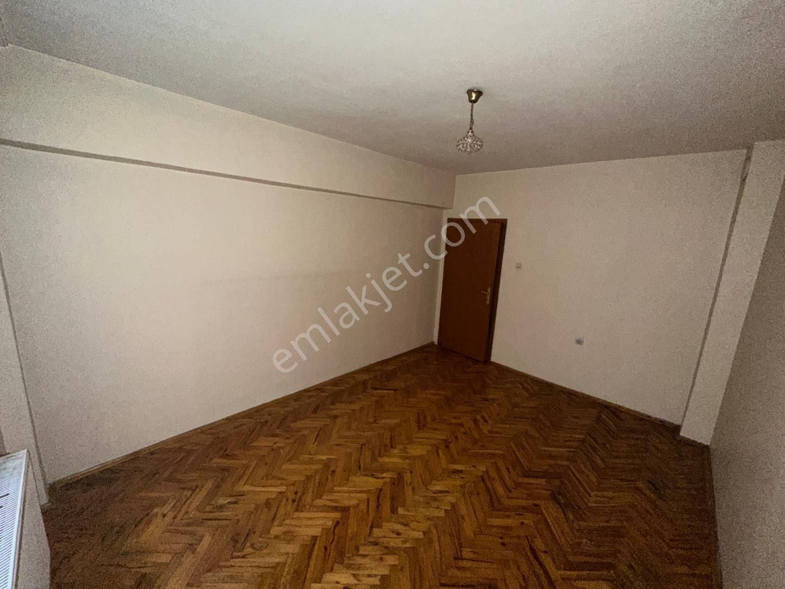 Pamuklar Mah. Kızılcahamam Cad. Üzeri Kat Konumunda 3+1 Kiralık Daire - Görsel 14