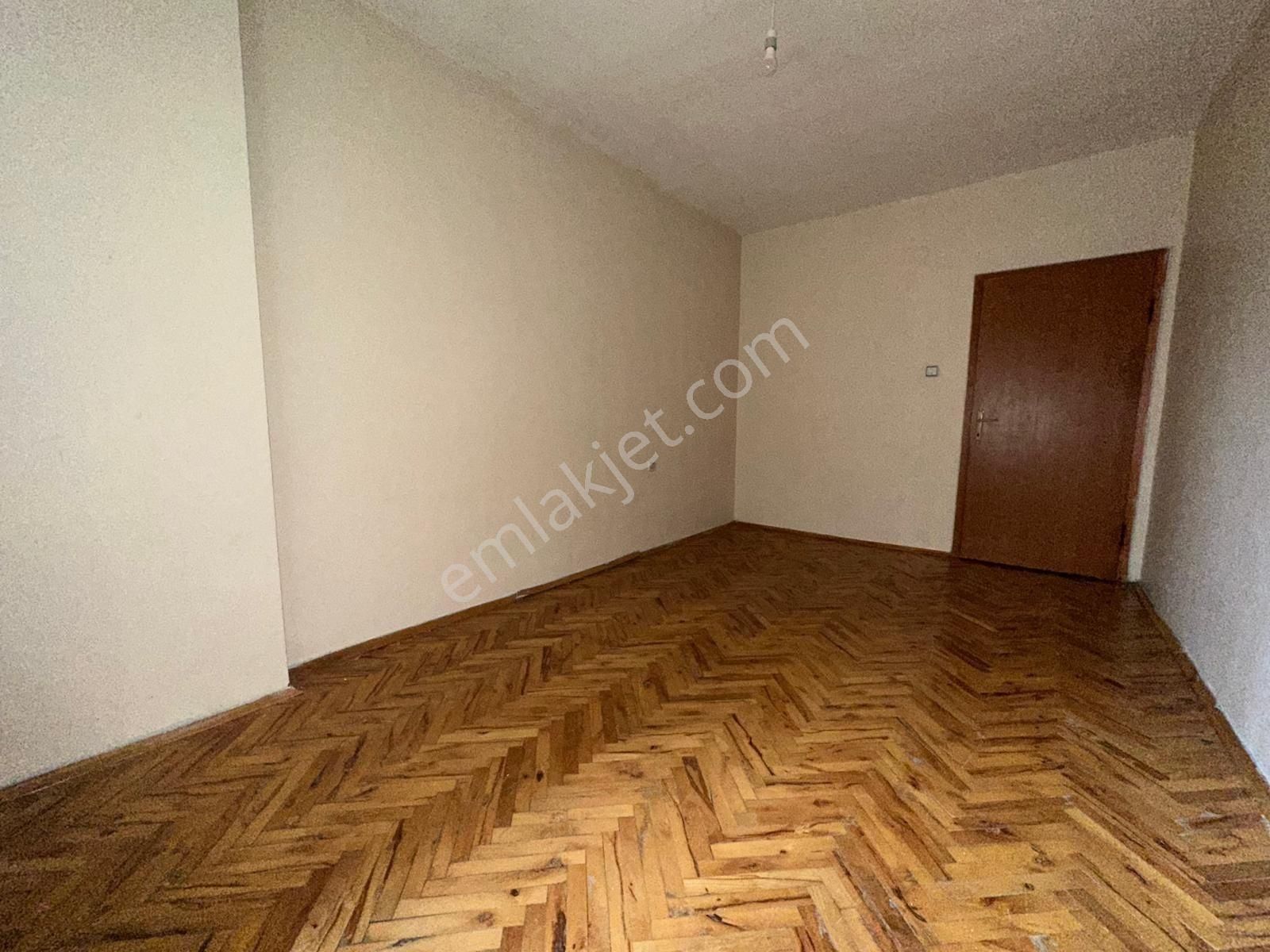 Pamuklar Mah. Kızılcahamam Cad. Üzeri Kat Konumunda 3+1 Kiralık Daire - Görsel 15