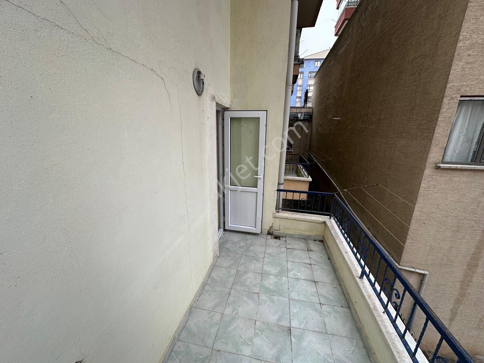 Pamuklar Mah. Kızılcahamam Cad. Üzeri Kat Konumunda 3+1 Kiralık Daire - Görsel 34