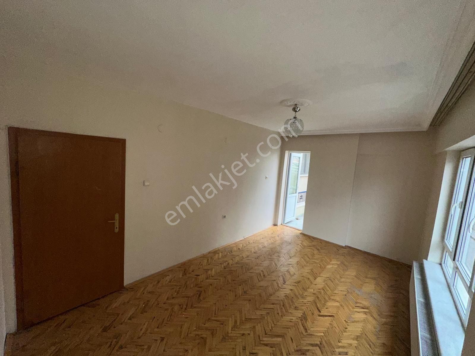 Pamuklar Mah. Kızılcahamam Cad. Üzeri Kat Konumunda 3+1 Kiralık Daire - Görsel 28