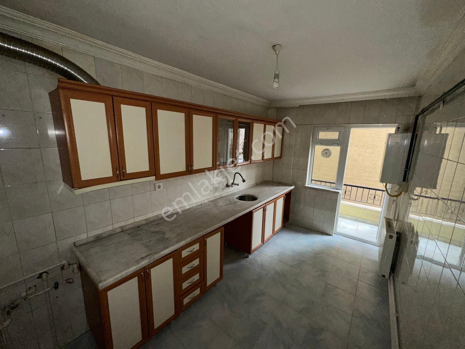 Pamuklar Mah. Kızılcahamam Cad. Üzeri Kat Konumunda 3+1 Kiralık Daire - Görsel 2