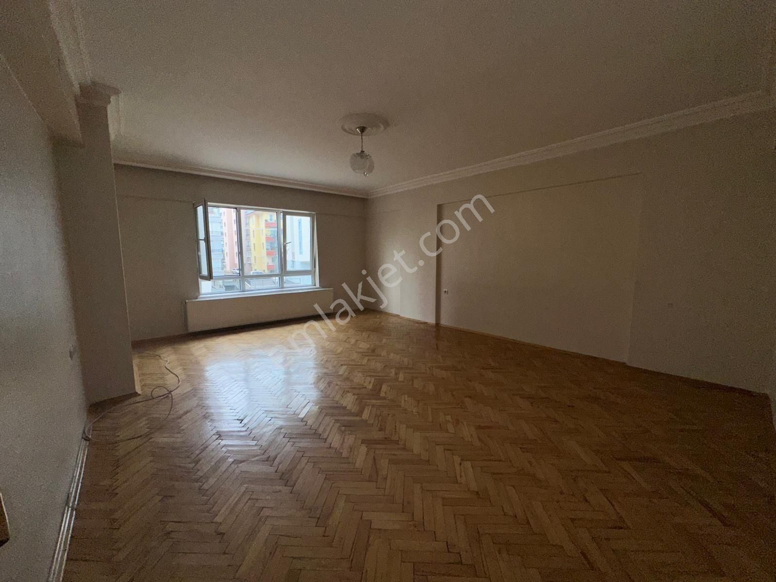 Pamuklar Mah. Kızılcahamam Cad. Üzeri Kat Konumunda 3+1 Kiralık Daire - Görsel 11