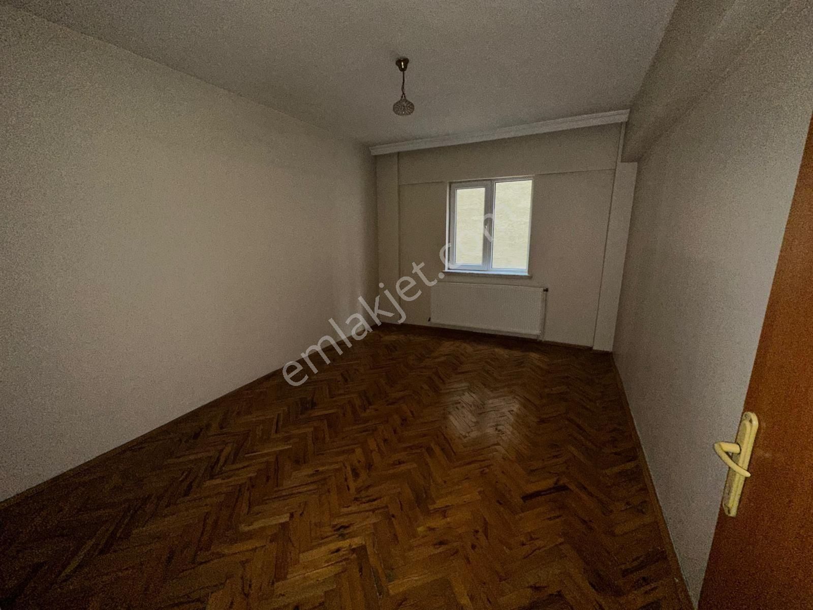 Pamuklar Mah. Kızılcahamam Cad. Üzeri Kat Konumunda 3+1 Kiralık Daire - Görsel 18