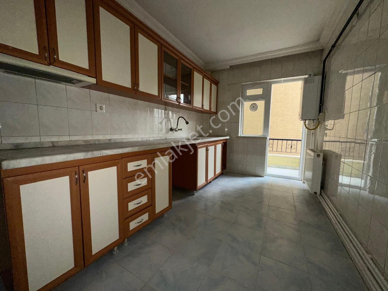 Pamuklar Mah. Kızılcahamam Cad. Üzeri Kat Konumunda 3+1 Kiralık Daire - Görsel 5