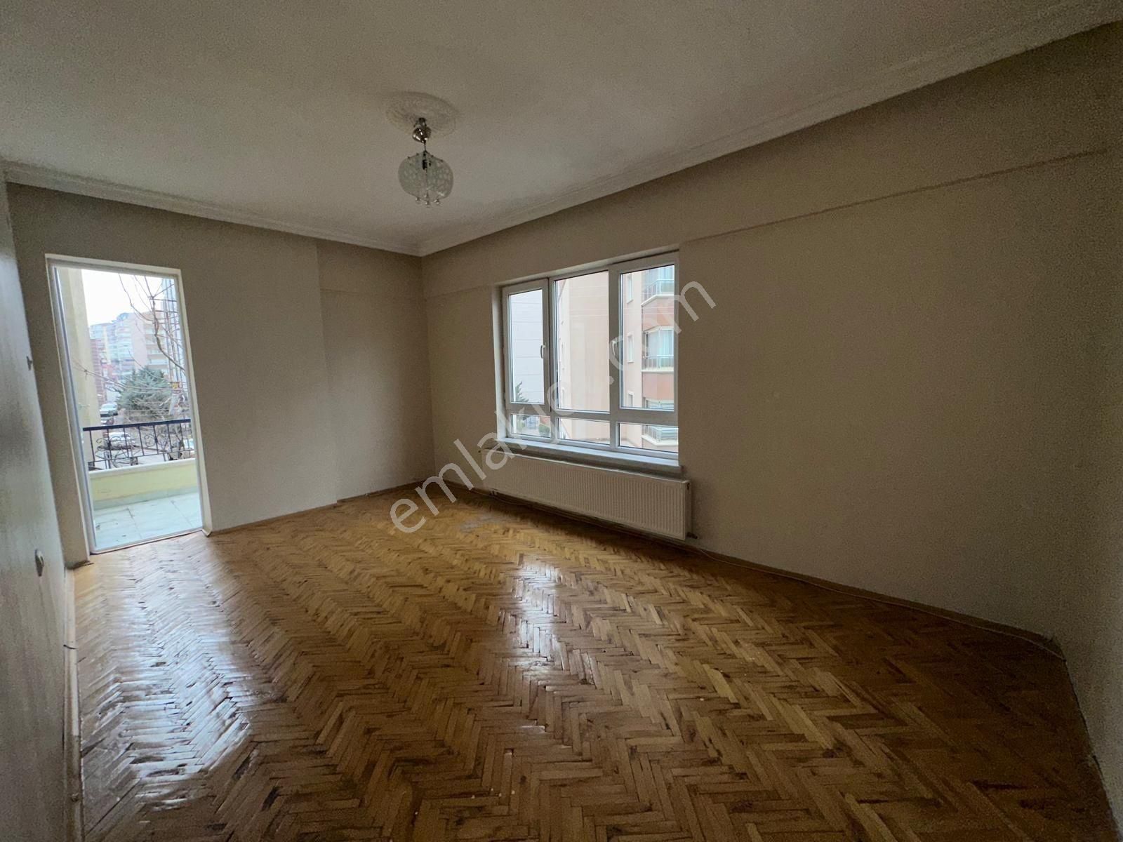 Pamuklar Mah. Kızılcahamam Cad. Üzeri Kat Konumunda 3+1 Kiralık Daire - Görsel 25