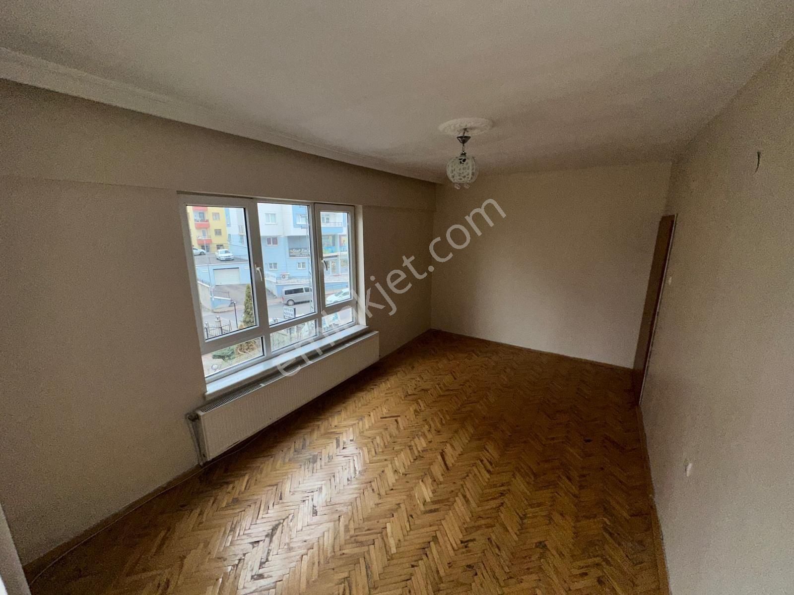 Pamuklar Mah. Kızılcahamam Cad. Üzeri Kat Konumunda 3+1 Kiralık Daire - Görsel 29