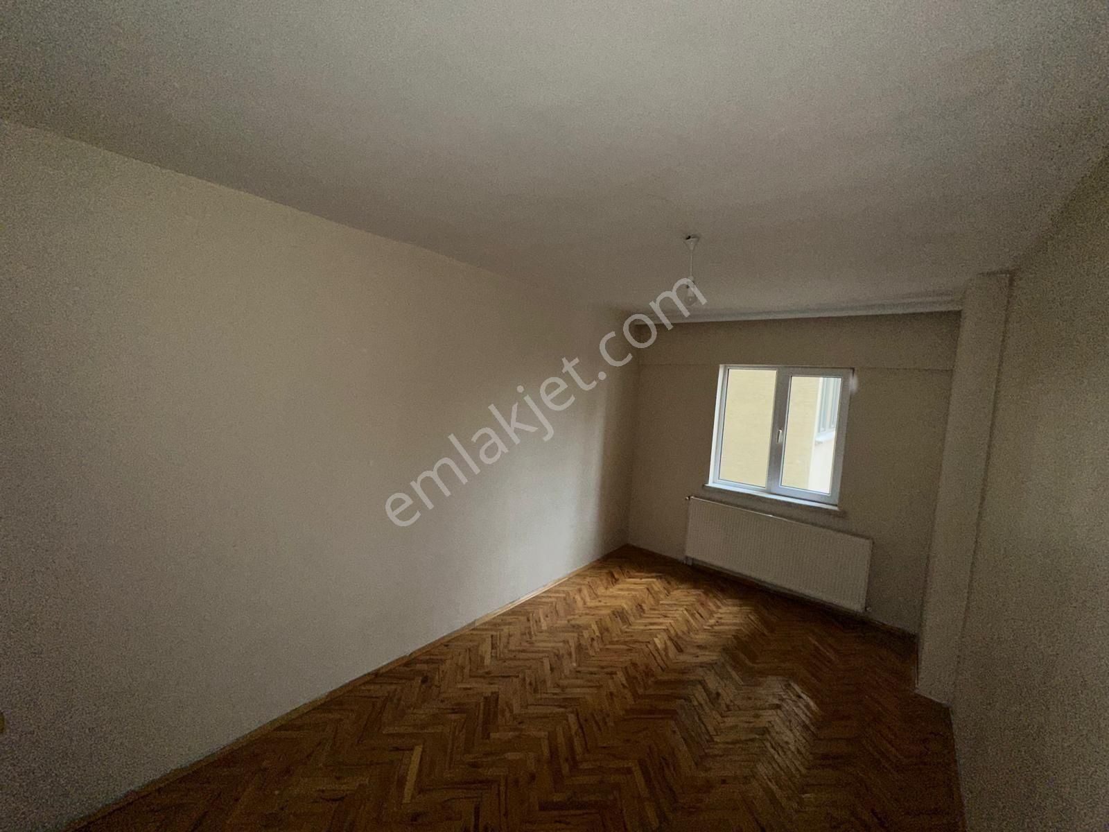 Pamuklar Mah. Kızılcahamam Cad. Üzeri Kat Konumunda 3+1 Kiralık Daire - Görsel 12