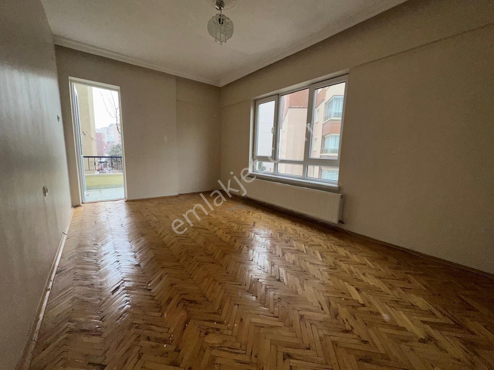 Pamuklar Mah. Kızılcahamam Cad. Üzeri Kat Konumunda 3+1 Kiralık Daire - Görsel 26