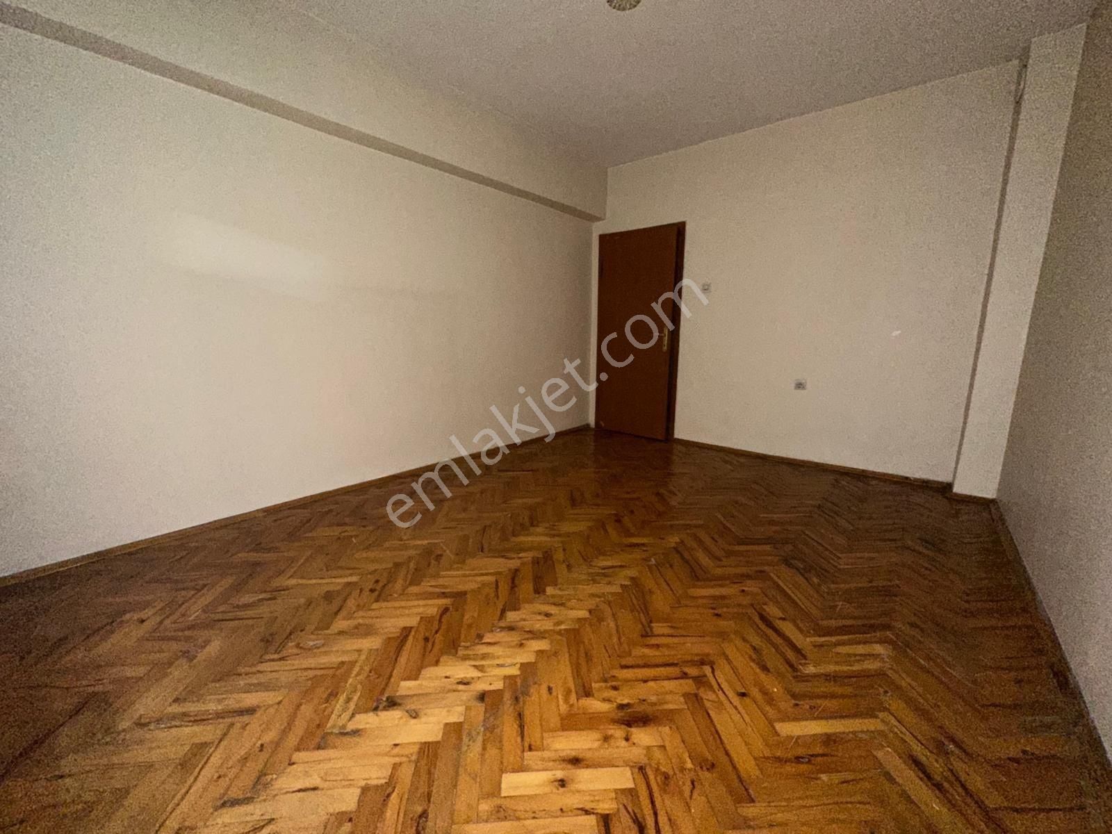 Pamuklar Mah. Kızılcahamam Cad. Üzeri Kat Konumunda 3+1 Kiralık Daire - Görsel 23