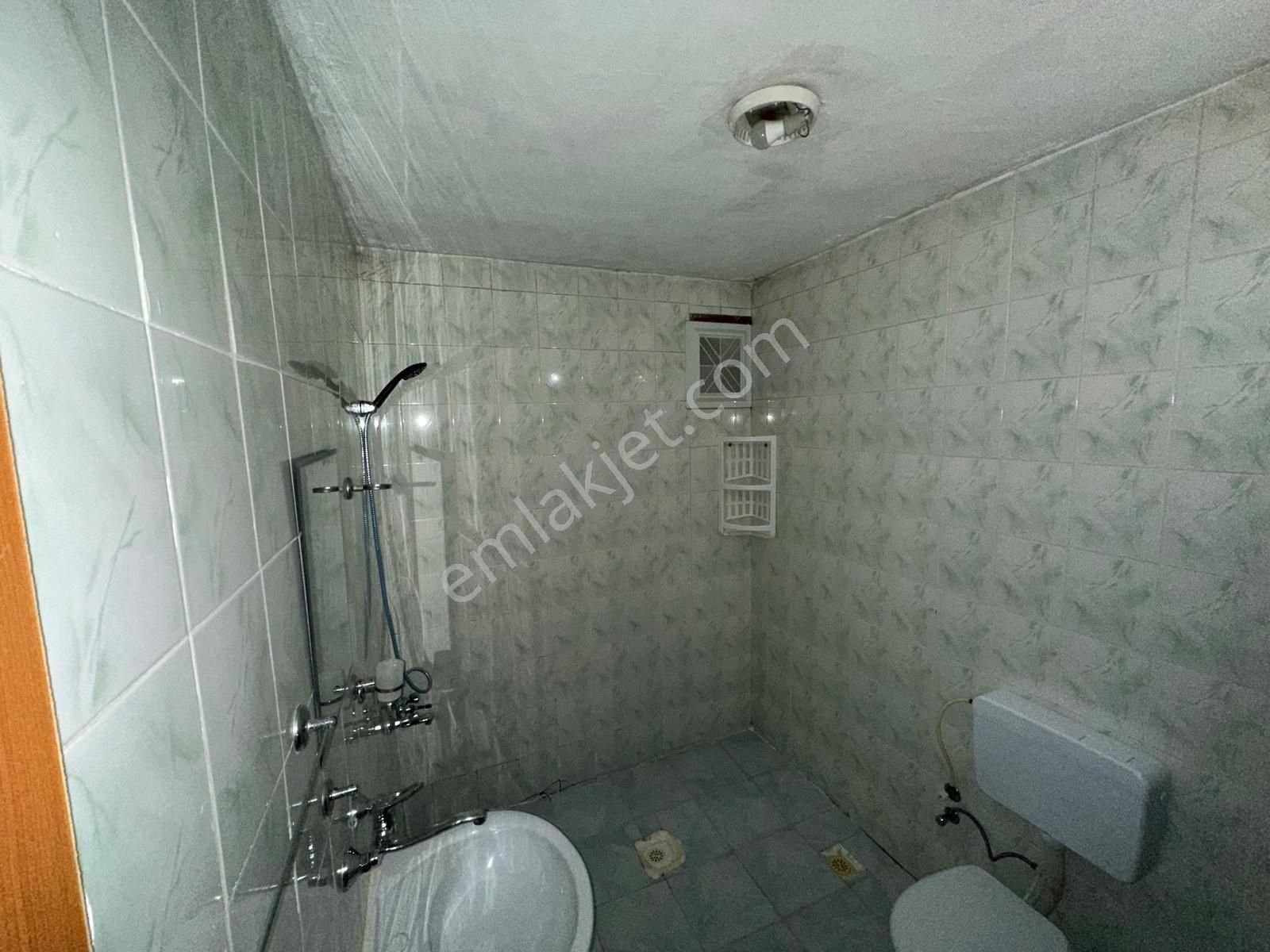 Pamuklar Mah. Kızılcahamam Cad. Üzeri Kat Konumunda 3+1 Kiralık Daire - Görsel 30
