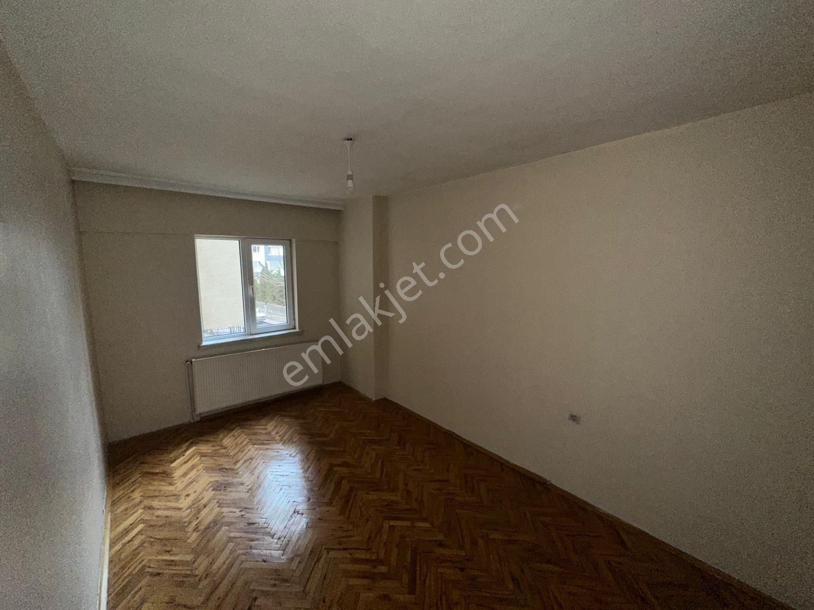 Pamuklar Mah. Kızılcahamam Cad. Üzeri Kat Konumunda 3+1 Kiralık Daire - Görsel 22