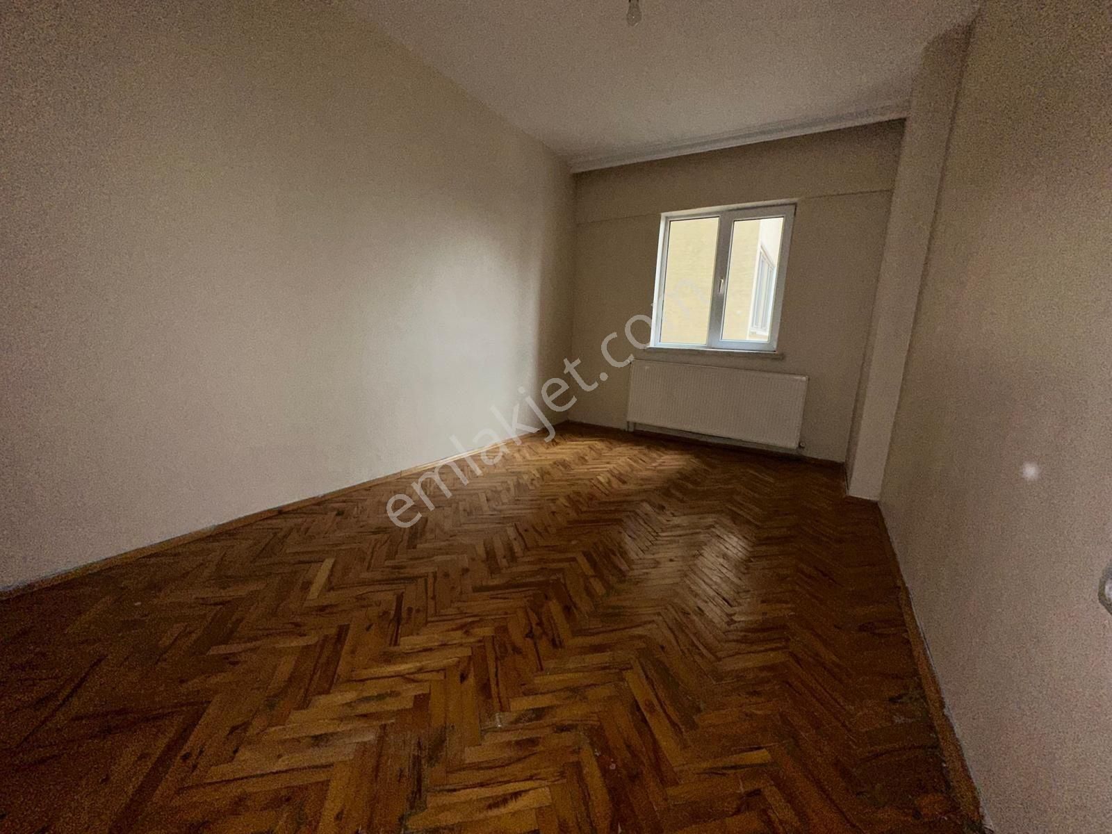 Pamuklar Mah. Kızılcahamam Cad. Üzeri Kat Konumunda 3+1 Kiralık Daire - Görsel 16