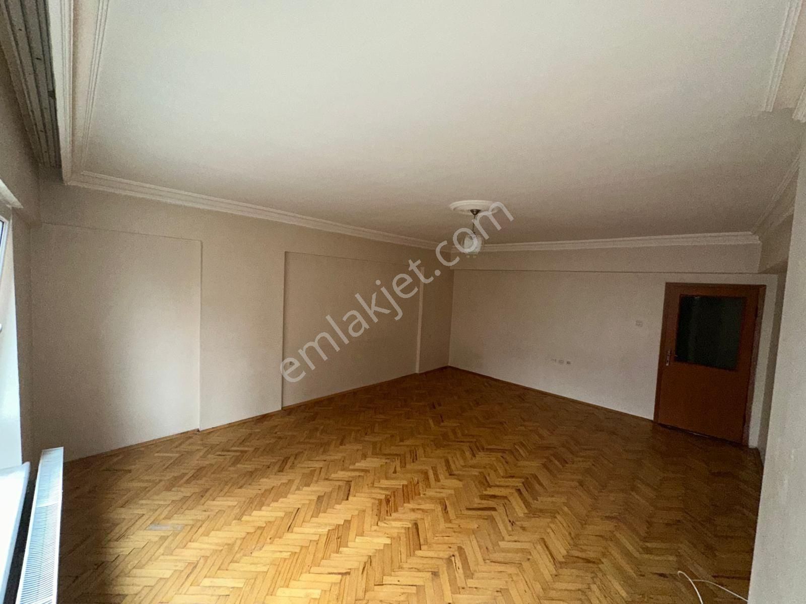 Pamuklar Mah. Kızılcahamam Cad. Üzeri Kat Konumunda 3+1 Kiralık Daire - Görsel 10