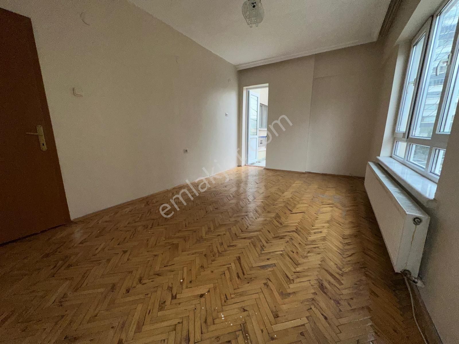 Pamuklar Mah. Kızılcahamam Cad. Üzeri Kat Konumunda 3+1 Kiralık Daire - Görsel 27