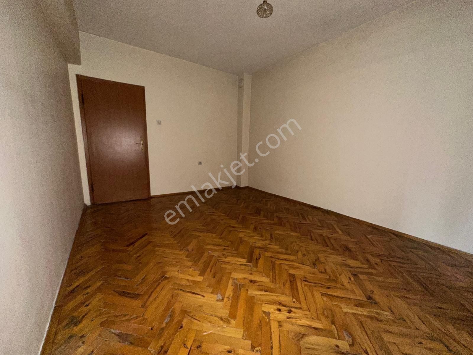 Pamuklar Mah. Kızılcahamam Cad. Üzeri Kat Konumunda 3+1 Kiralık Daire - Görsel 19