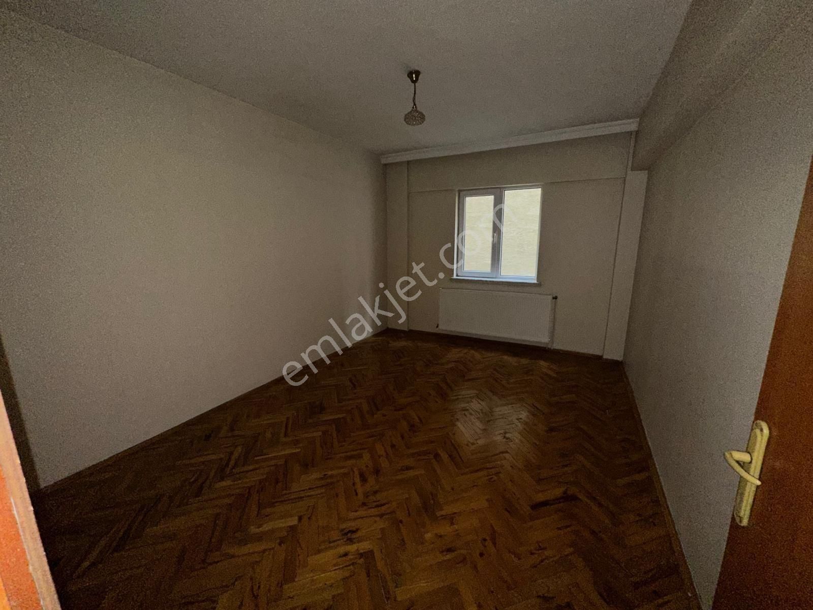 Pamuklar Mah. Kızılcahamam Cad. Üzeri Kat Konumunda 3+1 Kiralık Daire - Görsel 20