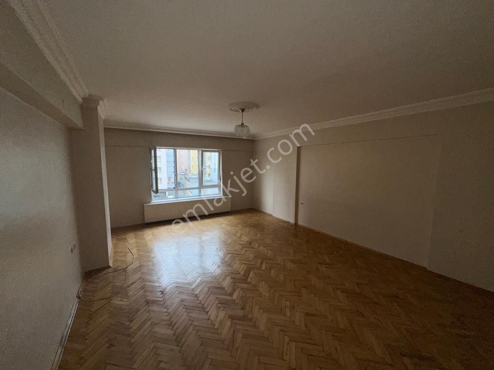 Pamuklar Mah. Kızılcahamam Cad. Üzeri Kat Konumunda 3+1 Kiralık Daire - Görsel 7