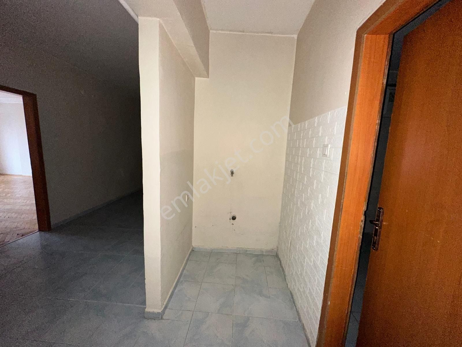 Pamuklar Mah. Kızılcahamam Cad. Üzeri Kat Konumunda 3+1 Kiralık Daire - Görsel 35