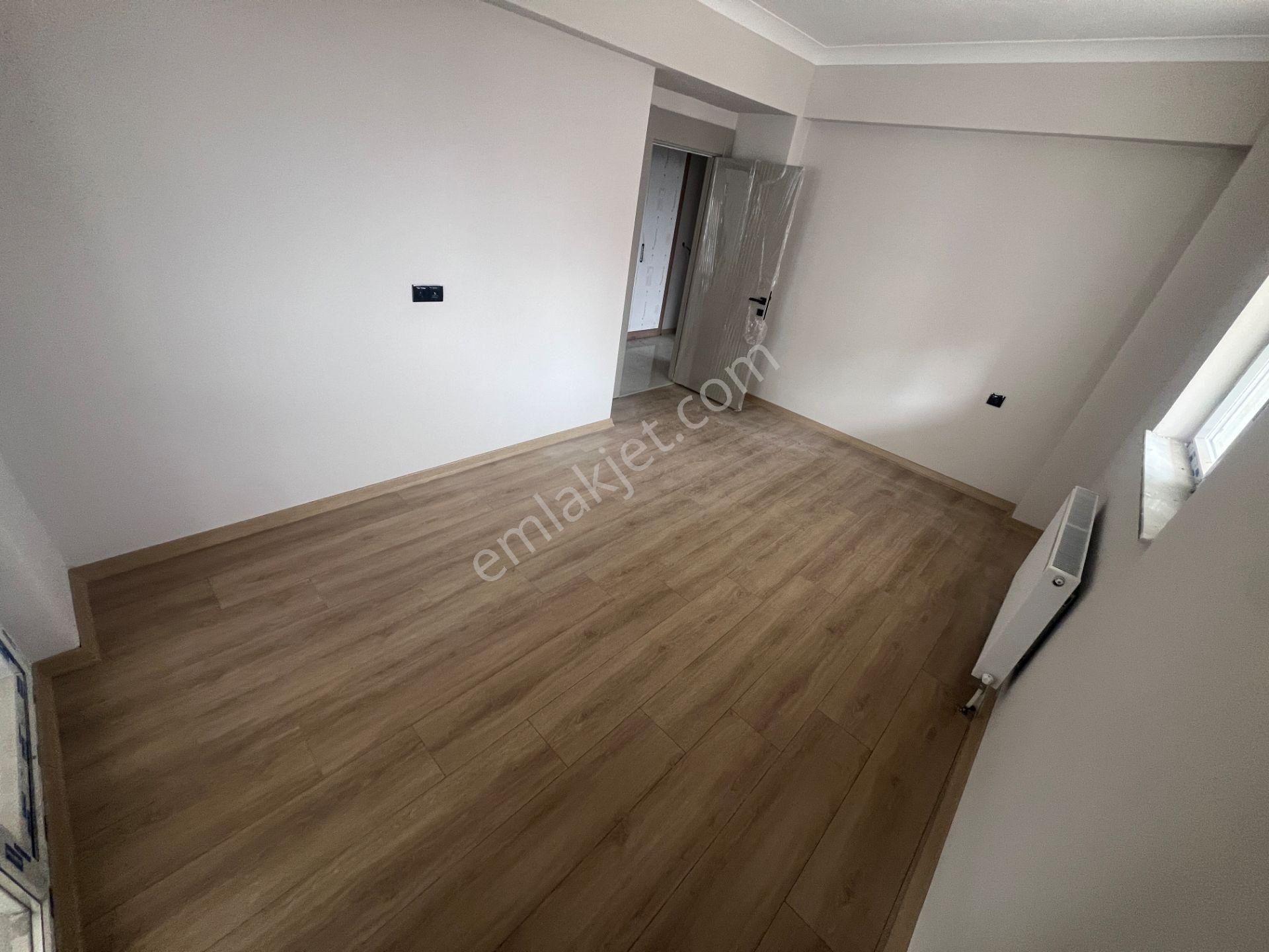 Sincan Yenikent Fevziçakmak Mah Sıfır Asansorlu Satılık Daire - Görsel 8