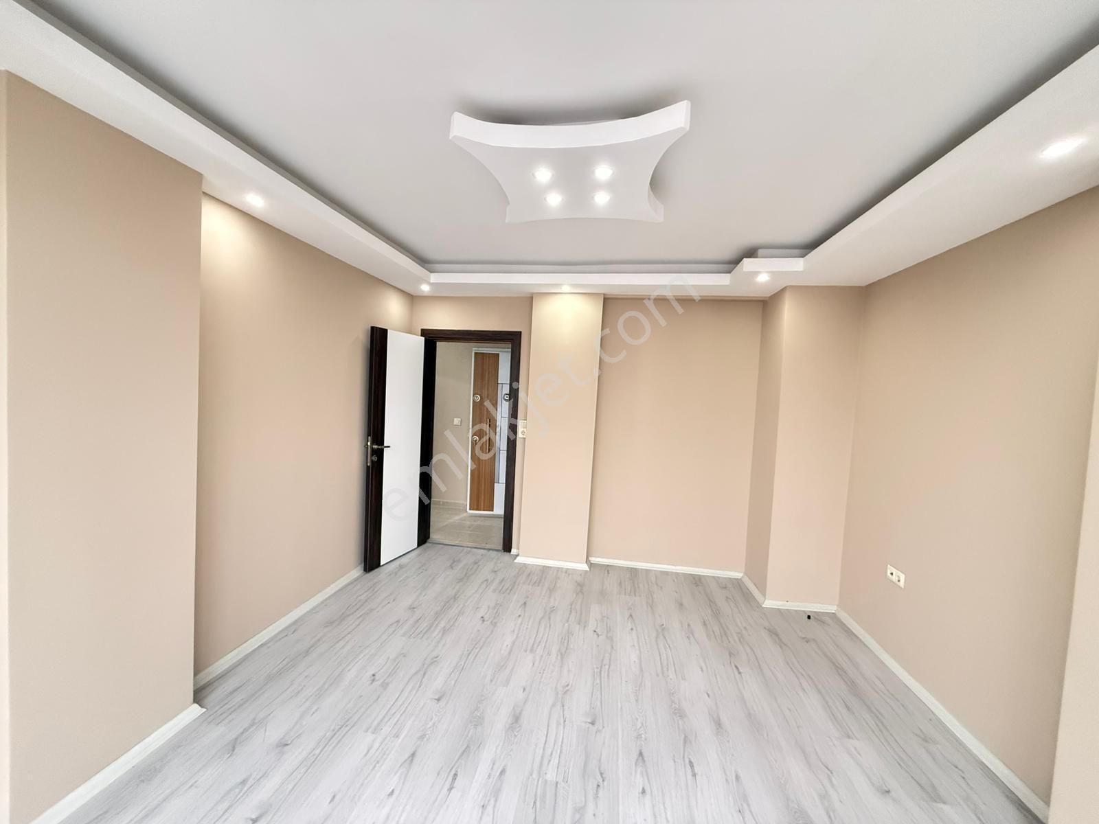 Güvenden Hafta Sonuna Özel Büyük Fırsat 2+1 Ön Cephe Daire... - Görsel 7