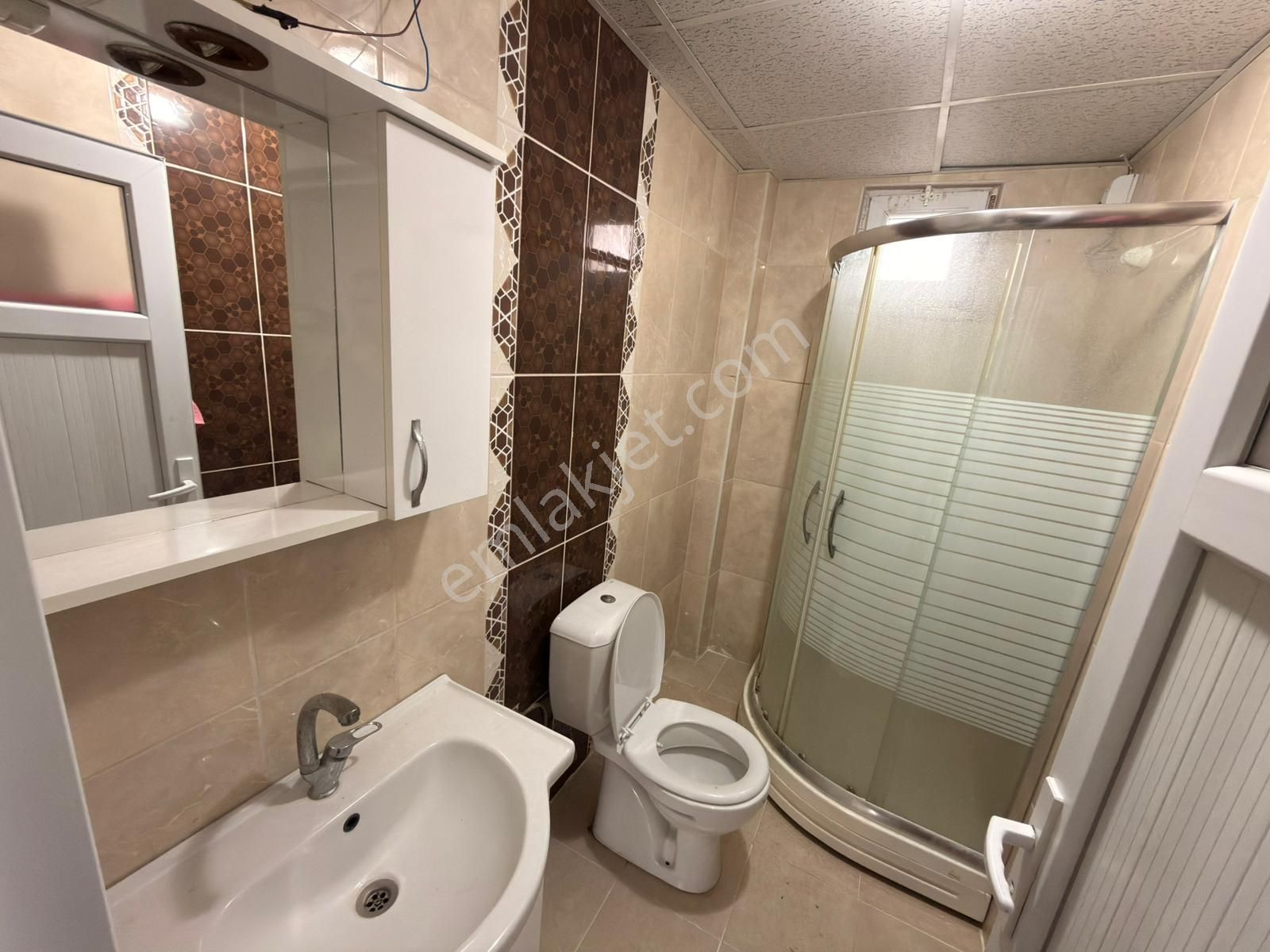 Güvenden Hafta Sonuna Özel Büyük Fırsat 2+1 Ön Cephe Daire... - Görsel 19