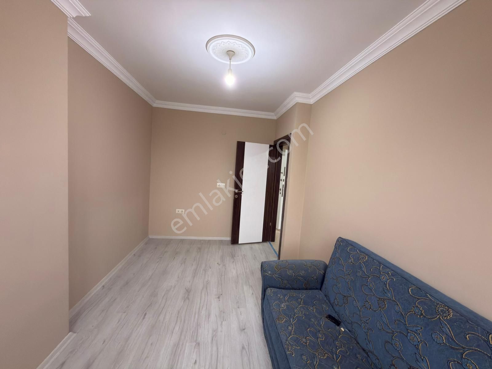 Güvenden Hafta Sonuna Özel Büyük Fırsat 2+1 Ön Cephe Daire... - Görsel 14