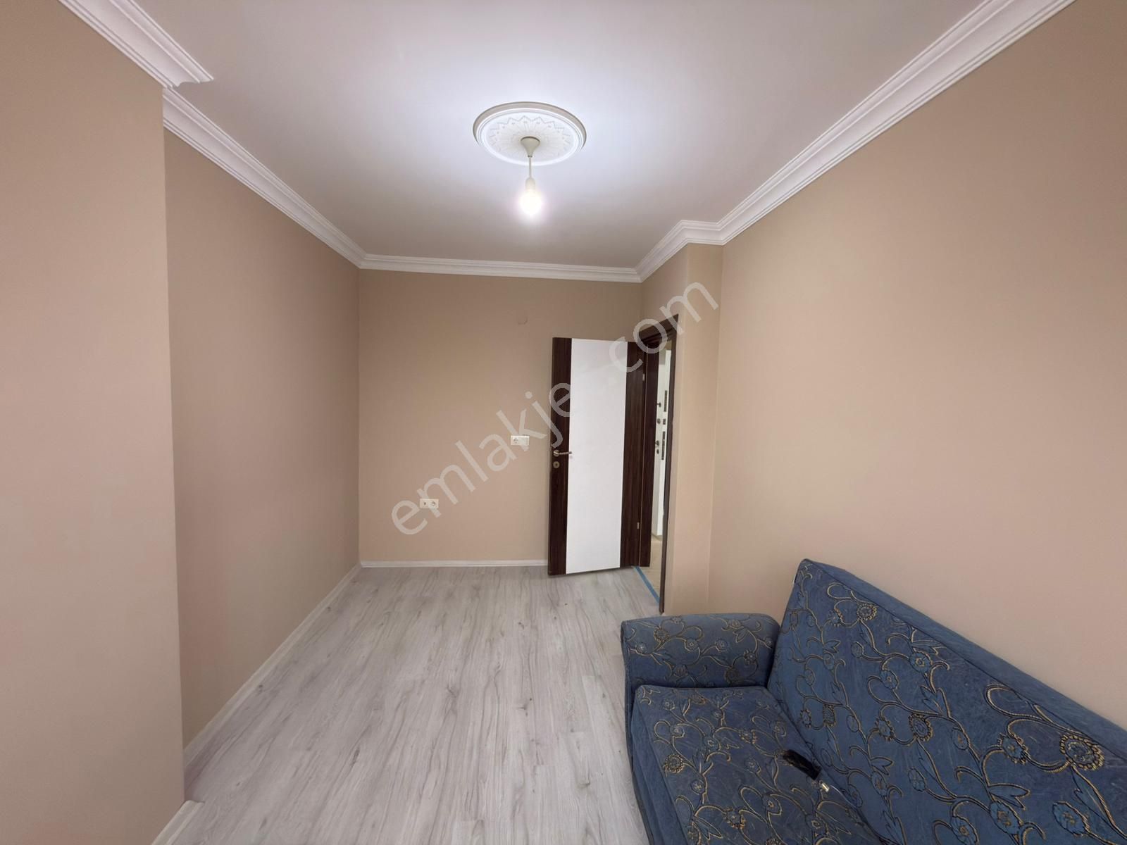 Güvenden Hafta Sonuna Özel Büyük Fırsat 2+1 Ön Cephe Daire... - Görsel 12