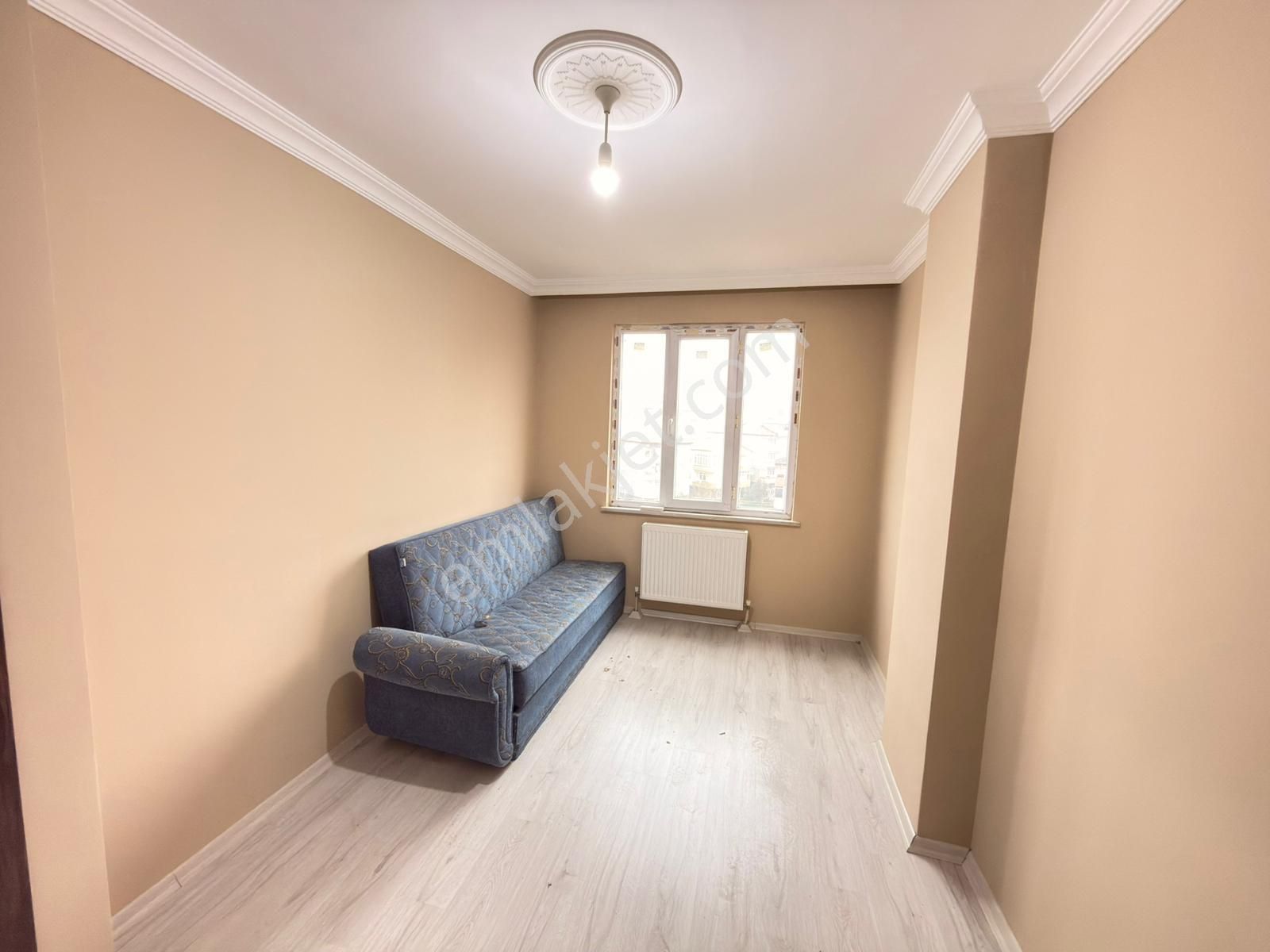 Güvenden Hafta Sonuna Özel Büyük Fırsat 2+1 Ön Cephe Daire... - Görsel 13