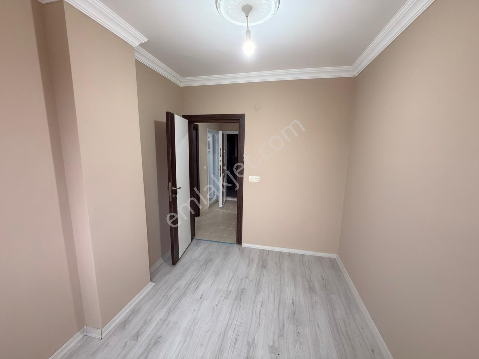 Güvenden Hafta Sonuna Özel Büyük Fırsat 2+1 Ön Cephe Daire... - Görsel 16