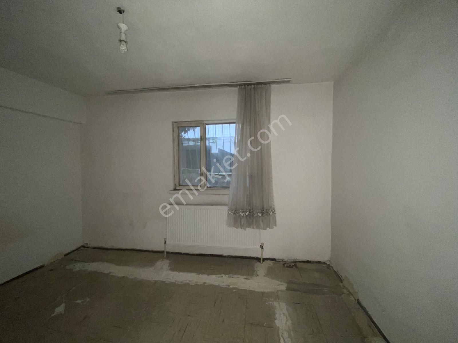 !!! Bu Fiyata Daire Kalmadı !!! Koza Emlak'tan Mareşal Çakmak Mahalesinde 2+1 Bağımsız Daireee - Görsel 22