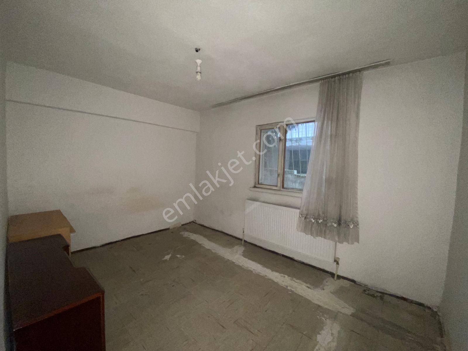 !!! Bu Fiyata Daire Kalmadı !!! Koza Emlak'tan Mareşal Çakmak Mahalesinde 2+1 Bağımsız Daireee - Görsel 26