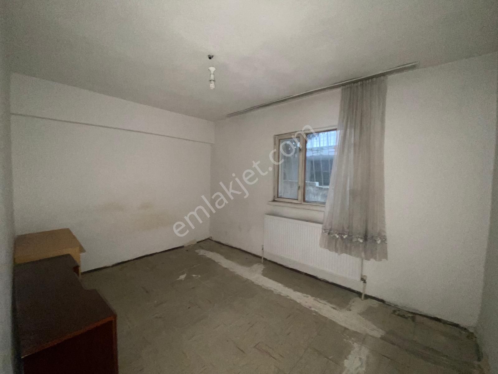 !!! Bu Fiyata Daire Kalmadı !!! Koza Emlak'tan Mareşal Çakmak Mahalesinde 2+1 Bağımsız Daireee - Görsel 21