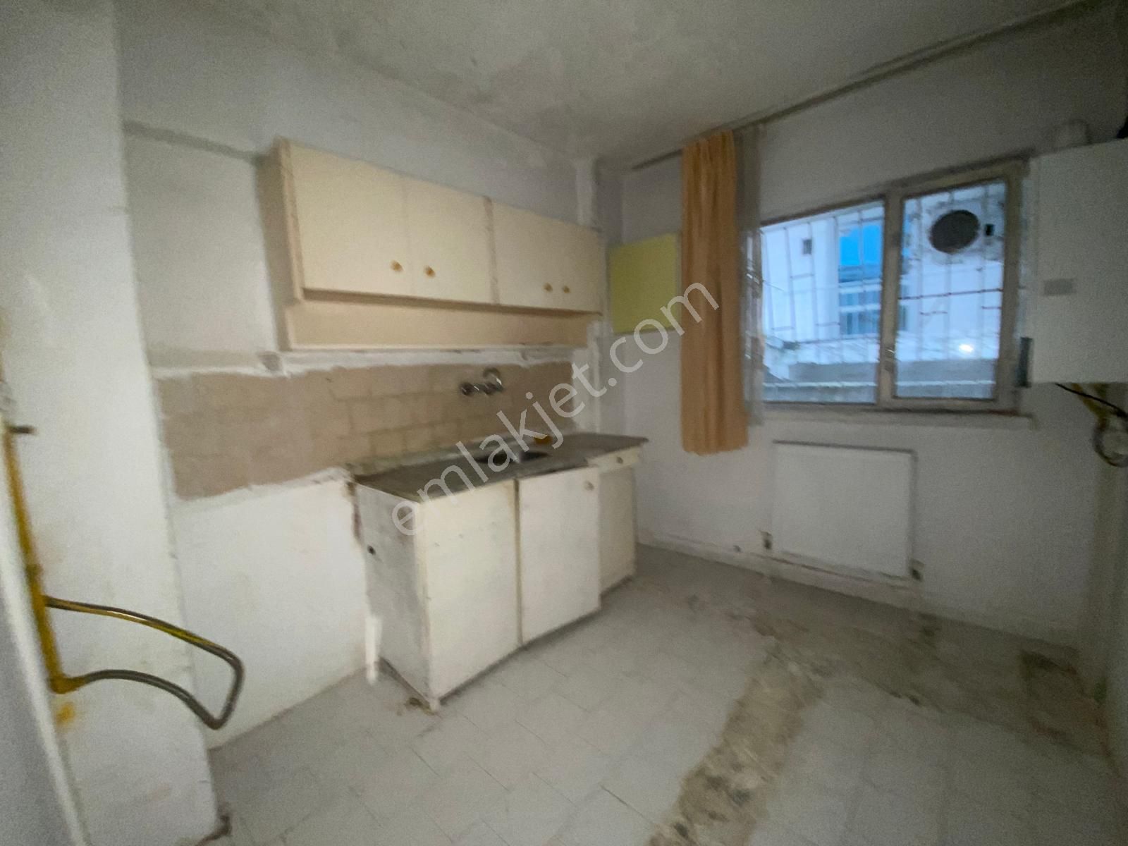 !!! Bu Fiyata Daire Kalmadı !!! Koza Emlak'tan Mareşal Çakmak Mahalesinde 2+1 Bağımsız Daireee - Görsel 5