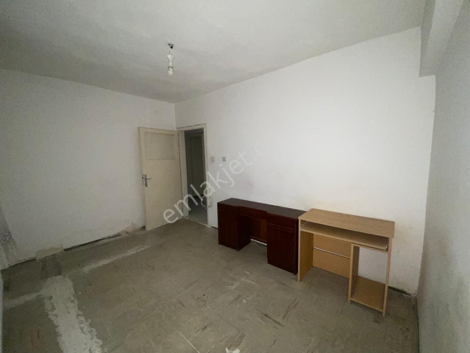 !!! Bu Fiyata Daire Kalmadı !!! Koza Emlak'tan Mareşal Çakmak Mahalesinde 2+1 Bağımsız Daireee - Görsel 23