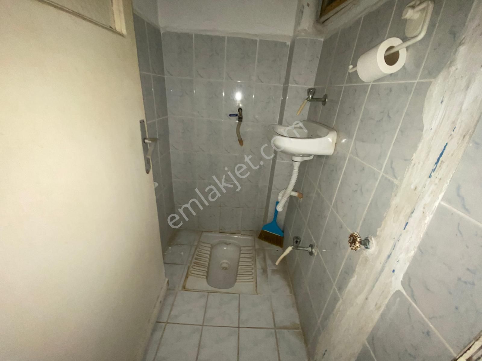 !!! Bu Fiyata Daire Kalmadı !!! Koza Emlak'tan Mareşal Çakmak Mahalesinde 2+1 Bağımsız Daireee - Görsel 31