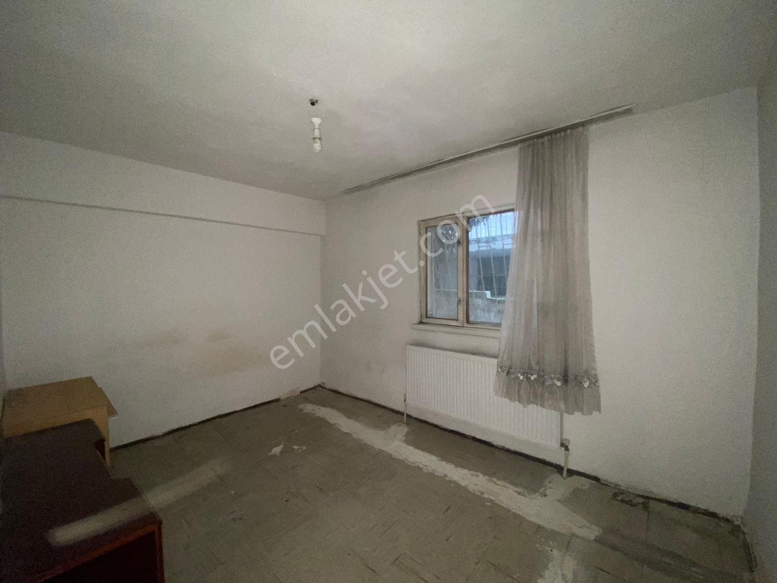 !!! Bu Fiyata Daire Kalmadı !!! Koza Emlak'tan Mareşal Çakmak Mahalesinde 2+1 Bağımsız Daireee - Görsel 20