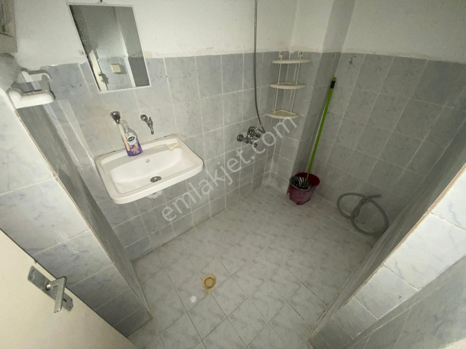 !!! Bu Fiyata Daire Kalmadı !!! Koza Emlak'tan Mareşal Çakmak Mahalesinde 2+1 Bağımsız Daireee - Görsel 33