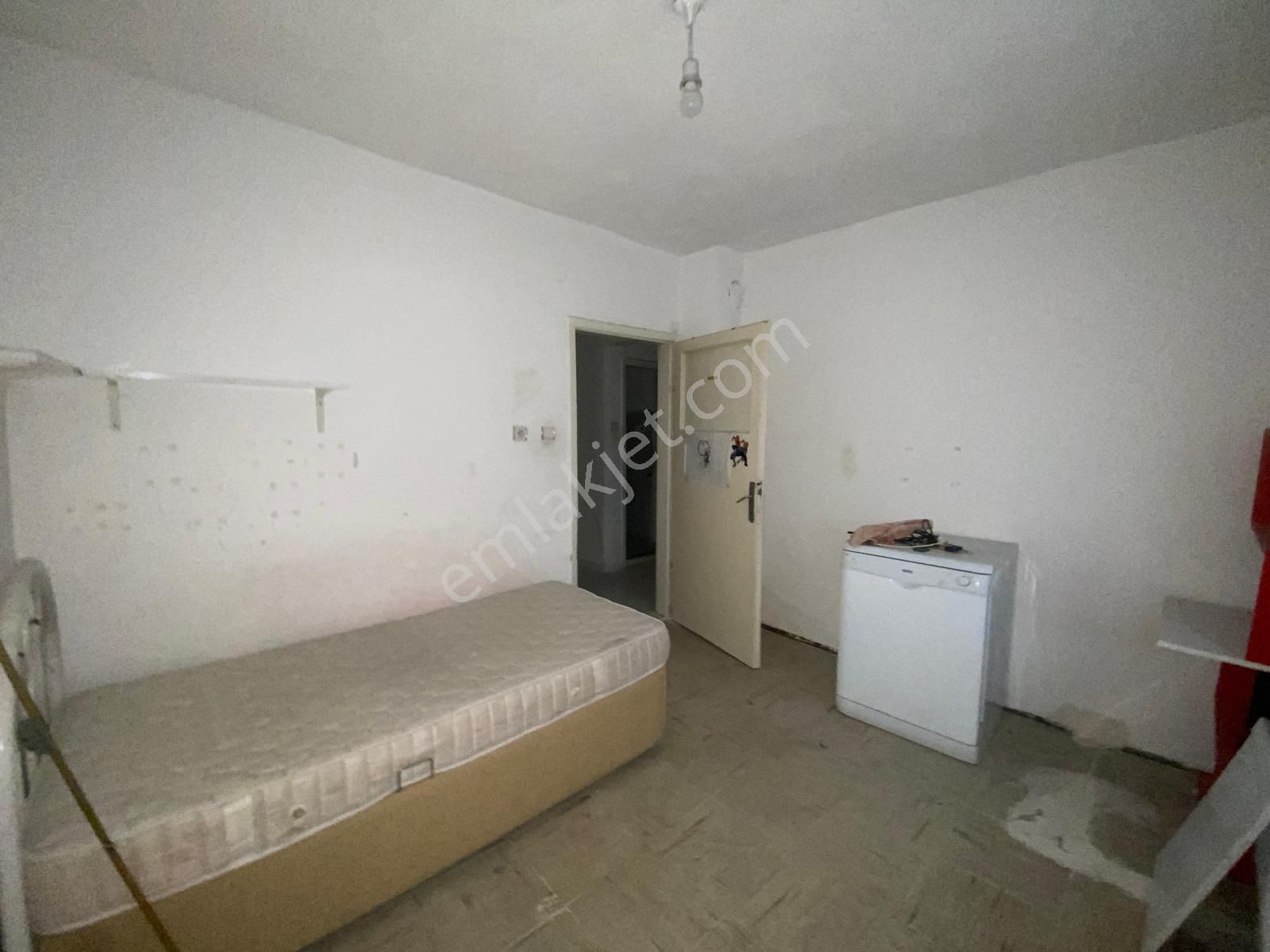 !!! Bu Fiyata Daire Kalmadı !!! Koza Emlak'tan Mareşal Çakmak Mahalesinde 2+1 Bağımsız Daireee - Görsel 15