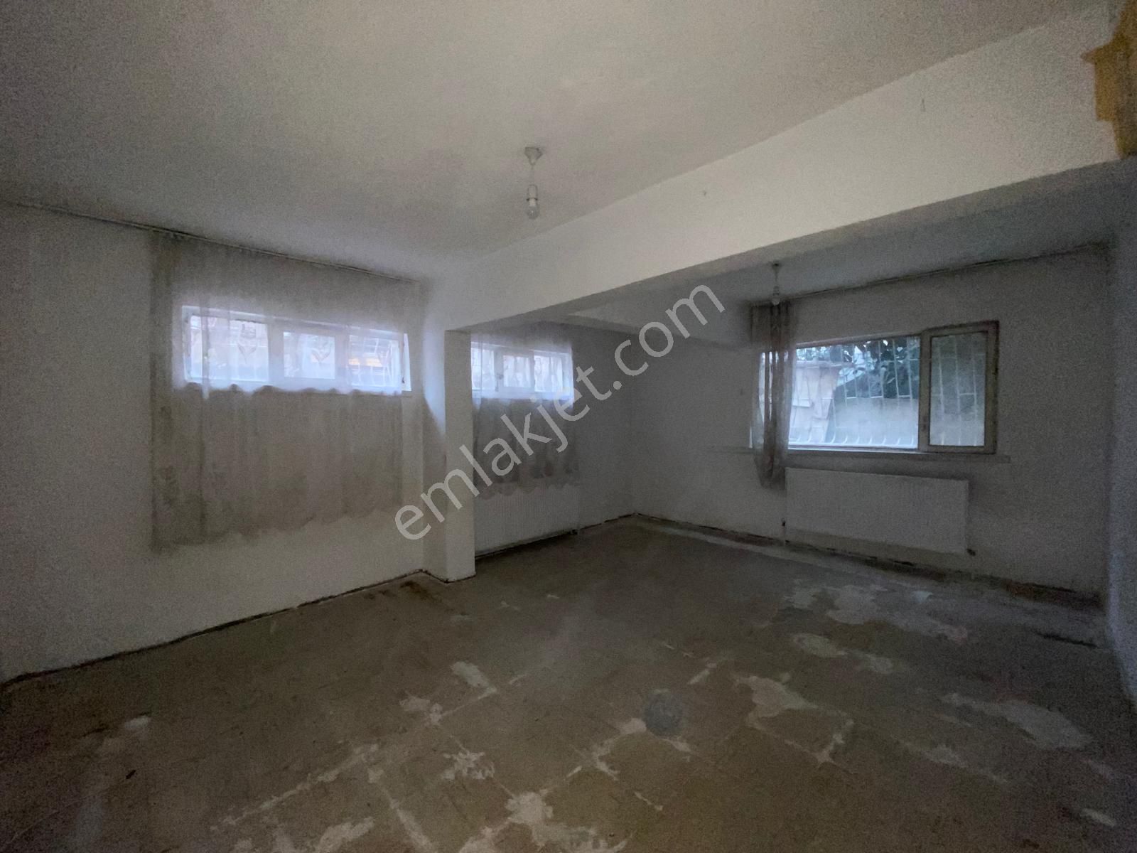 !!! Bu Fiyata Daire Kalmadı !!! Koza Emlak'tan Mareşal Çakmak Mahalesinde 2+1 Bağımsız Daireee - Görsel 10