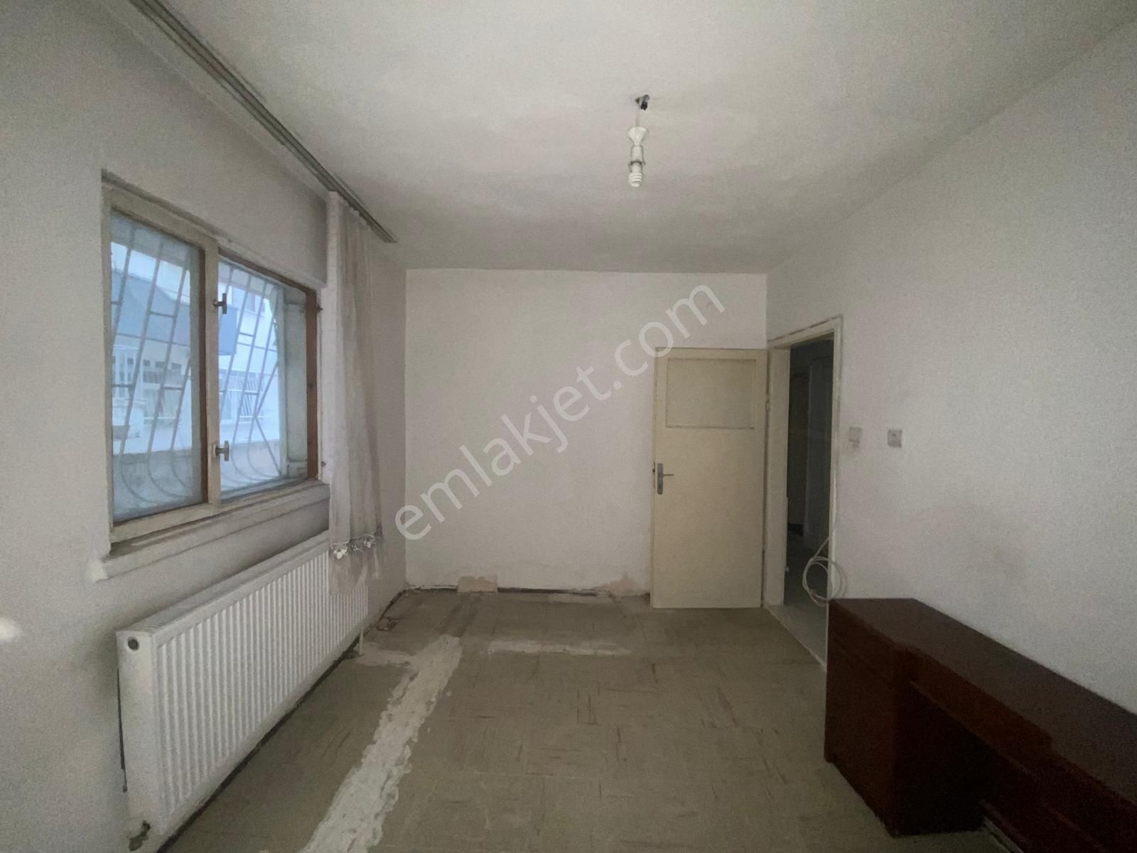 !!! Bu Fiyata Daire Kalmadı !!! Koza Emlak'tan Mareşal Çakmak Mahalesinde 2+1 Bağımsız Daireee - Görsel 24