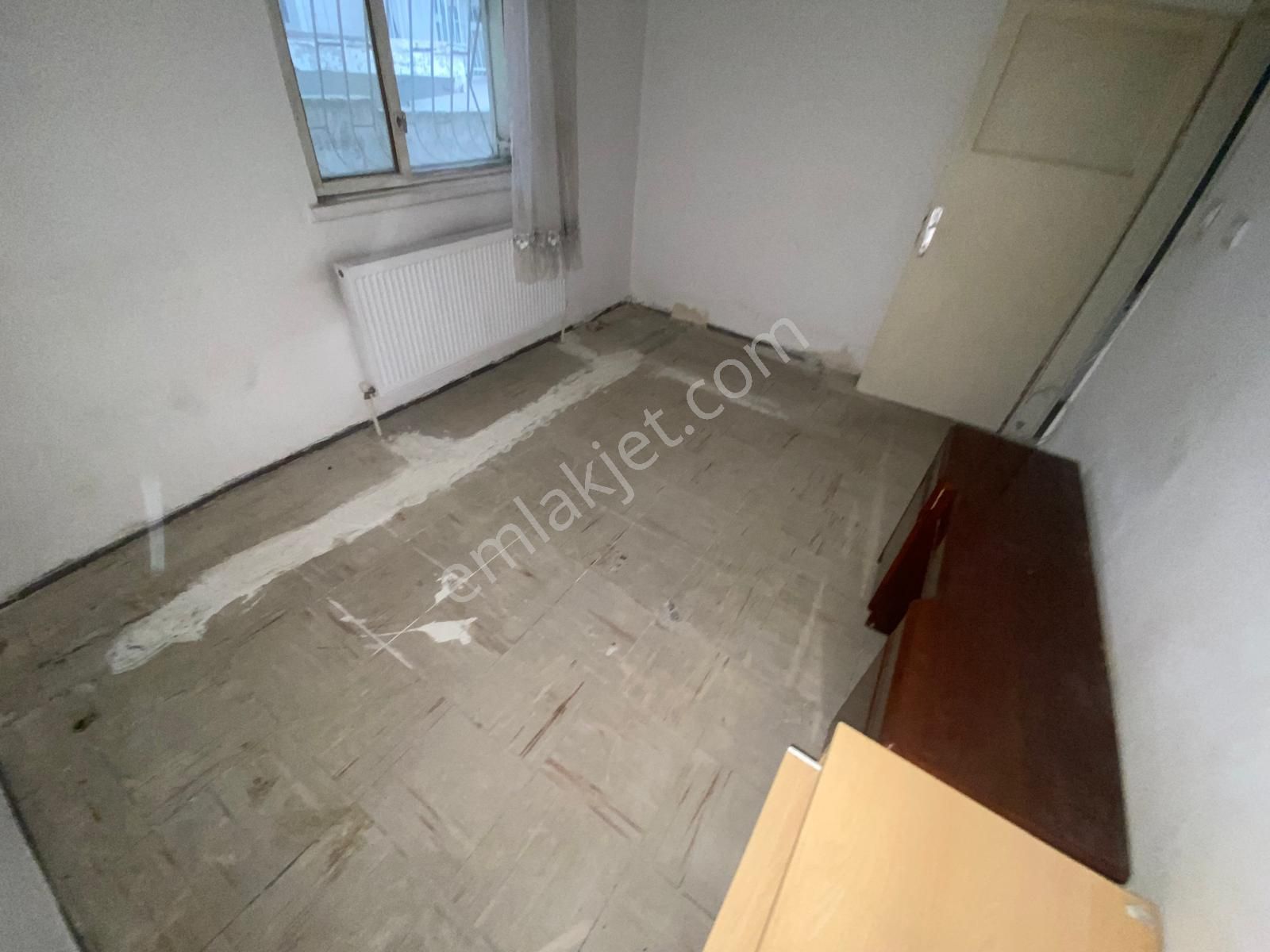 !!! Bu Fiyata Daire Kalmadı !!! Koza Emlak'tan Mareşal Çakmak Mahalesinde 2+1 Bağımsız Daireee - Görsel 27