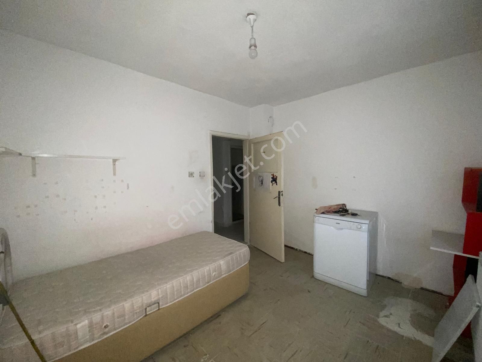 !!! Bu Fiyata Daire Kalmadı !!! Koza Emlak'tan Mareşal Çakmak Mahalesinde 2+1 Bağımsız Daireee - Görsel 16