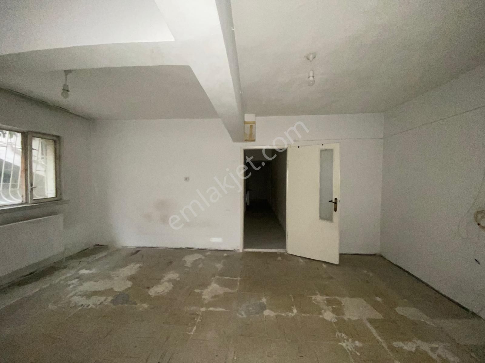 !!! Bu Fiyata Daire Kalmadı !!! Koza Emlak'tan Mareşal Çakmak Mahalesinde 2+1 Bağımsız Daireee - Görsel 13