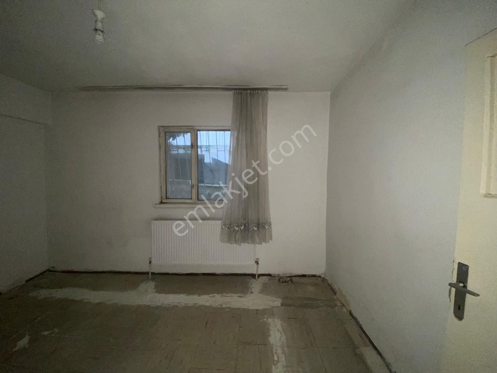 !!! Bu Fiyata Daire Kalmadı !!! Koza Emlak'tan Mareşal Çakmak Mahalesinde 2+1 Bağımsız Daireee - Görsel 19