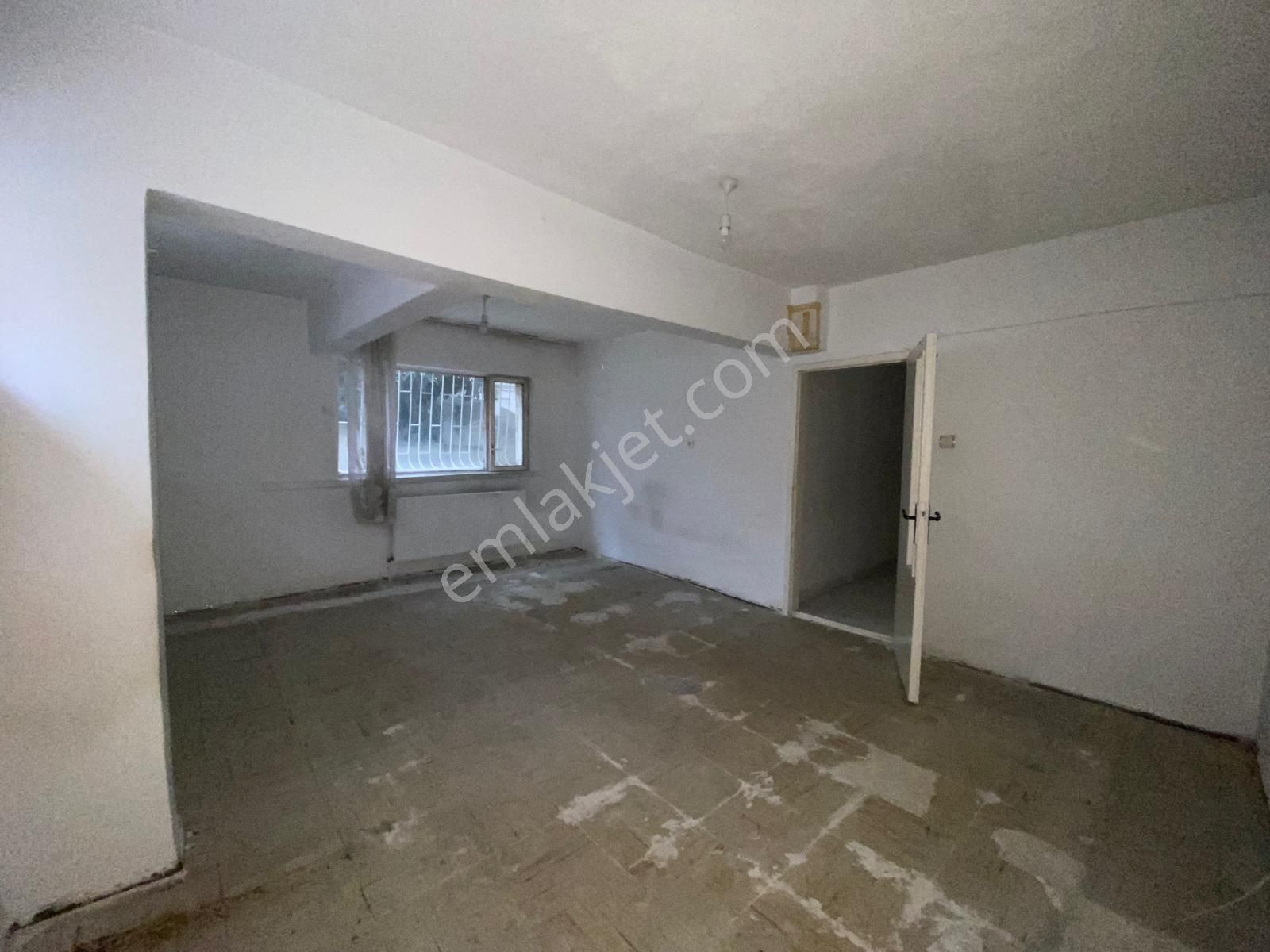 !!! Bu Fiyata Daire Kalmadı !!! Koza Emlak'tan Mareşal Çakmak Mahalesinde 2+1 Bağımsız Daireee - Görsel 11