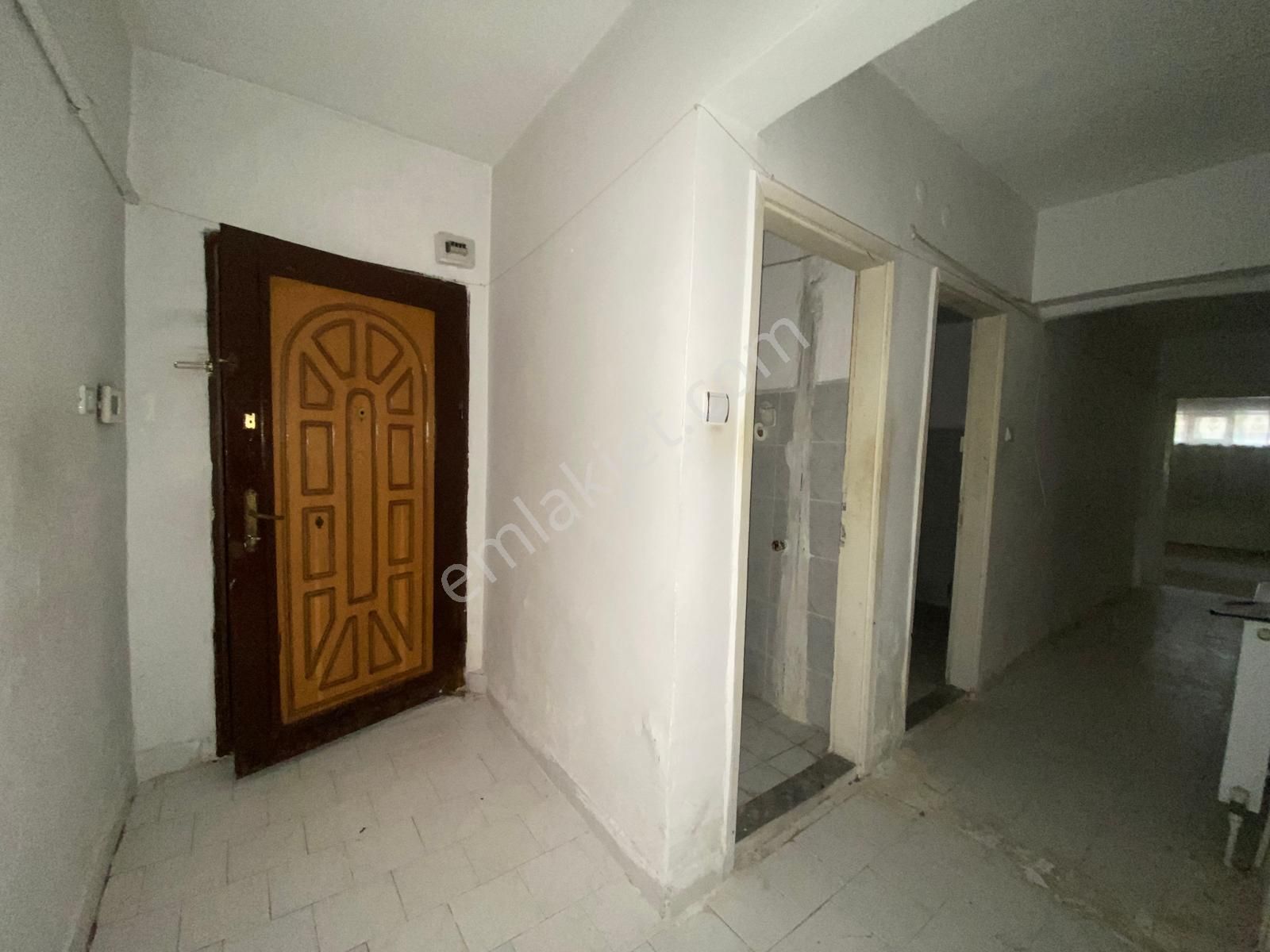 !!! Bu Fiyata Daire Kalmadı !!! Koza Emlak'tan Mareşal Çakmak Mahalesinde 2+1 Bağımsız Daireee - Görsel 28